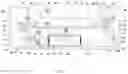 Fig. 02 - Mobile phone holding heating device