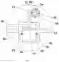 Fig. 03 - Mobile phone holding heating device