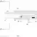 Fig. 04 - Mobile phone holding heating device