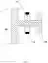 Fig. 06 - Mobile phone holding heating device