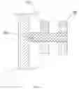 Fig. 07 - Mobile phone holding heating device