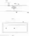 Fig. 08 - Mobile phone holding heating device