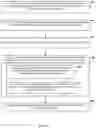 Fig. 04 - Adaptive communication mode for recording a media message