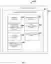 Fig. 11 - Adaptive communication mode for recording a media message