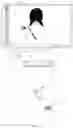 Fig. 12 - Display method and device