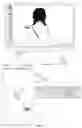 Fig. 16 - Display method and device