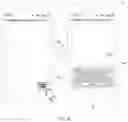 Fig. 17 - Display method and device