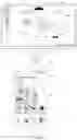 Fig. 19 - Display method and device