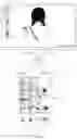 Fig. 25 - Display method and device