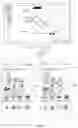 Fig. 30 - Display method and device