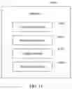 Fig. 42 - Display method and device