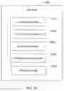 Fig. 43 - Display method and device