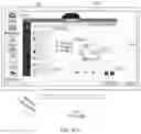 Fig. 50 - Display method and device