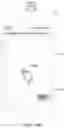 Fig. 53 - Display method and device