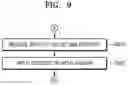 Fig. 10 - Method and apparatus for providing content