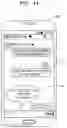 Fig. 15 - Method and apparatus for providing content