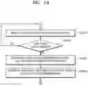 Fig. 20 - Method and apparatus for providing content