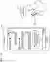 Fig. 24 - Method and apparatus for providing content
