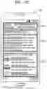 Fig. 26 - Method and apparatus for providing content