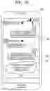 Fig. 33 - Method and apparatus for providing content