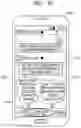 Fig. 36 - Method and apparatus for providing content