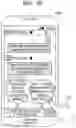 Fig. 37 - Method and apparatus for providing content