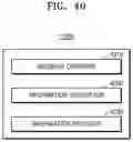 Fig. 41 - Method and apparatus for providing content