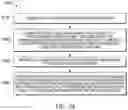 Fig. 04 - Multiple talkgroup navigation management