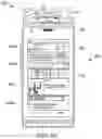 Fig. 05 - Multiple talkgroup navigation management