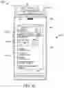 Fig. 07 - Multiple talkgroup navigation management