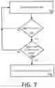 Fig. 08 - SYSTEMS AND METHODS FOR FRACTIONAL JOB DISTRIBUTION