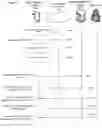 Fig. 11 - Pre-processing for communication services