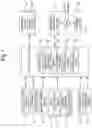 Fig. 02 - Electronic device and image forming apparatus providing user with work environment for creating search formula whose search is targeted on log