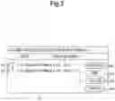 Fig. 03 - Electronic device and image forming apparatus providing user with work environment for creating search formula whose search is targeted on log