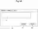 Fig. 05 - Electronic device and image forming apparatus providing user with work environment for creating search formula whose search is targeted on log