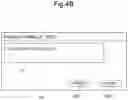 Fig. 06 - Electronic device and image forming apparatus providing user with work environment for creating search formula whose search is targeted on log
