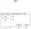 Fig. 11 - Electronic device and image forming apparatus providing user with work environment for creating search formula whose search is targeted on log