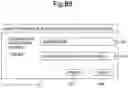 Fig. 13 - Electronic device and image forming apparatus providing user with work environment for creating search formula whose search is targeted on log