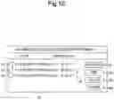 Fig. 15 - Electronic device and image forming apparatus providing user with work environment for creating search formula whose search is targeted on log