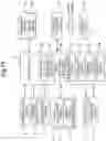 Fig. 17 - Electronic device and image forming apparatus providing user with work environment for creating search formula whose search is targeted on log