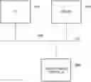 Fig. 01 - Information processing apparatus, control method of the same, and storage medium