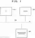 Fig. 02 - Information processing apparatus, control method of the same, and storage medium