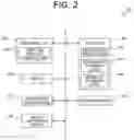 Fig. 03 - IMAGE FORMING APPARATUS, IMAGE FORMING METHOD, NON-TRANSITORY COMPUTER-READABLE RECORDING MEDIUM STORING PROGRAM, AND PRINT SYSTEM