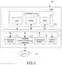 Fig. 04 - Ordering system, ordering server apparatus, and non-volatile computer readable recording medium