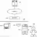 Fig. 01 - Image forming system and image forming apparatus