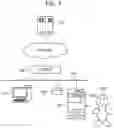Fig. 02 - Image forming system and image forming apparatus
