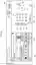 Fig. 03 - Image forming system and image forming apparatus