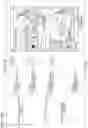 Fig. 23 - Image forming system and image forming apparatus