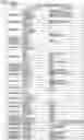 Fig. 47 - Image forming system and image forming apparatus