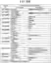 Fig. 48 - Image forming system and image forming apparatus